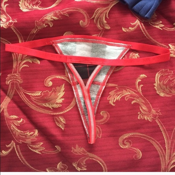 Bundle - Picture 3 of 3