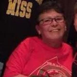 Meet your Posher, Cammy