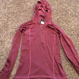 Women's Patagonia sweater