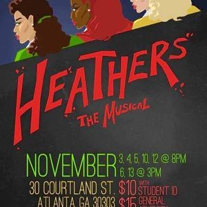 Meet your Posher, Al