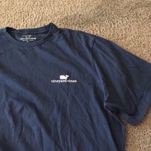 Vineyard Vines T Shirt!