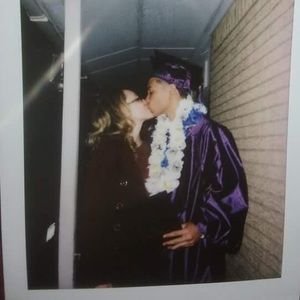 Meet your Posher, Henry