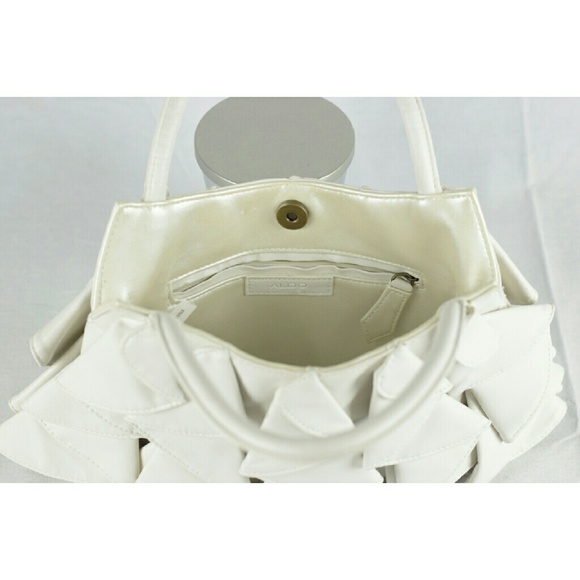 Aldo purse. - Picture 2 of 3