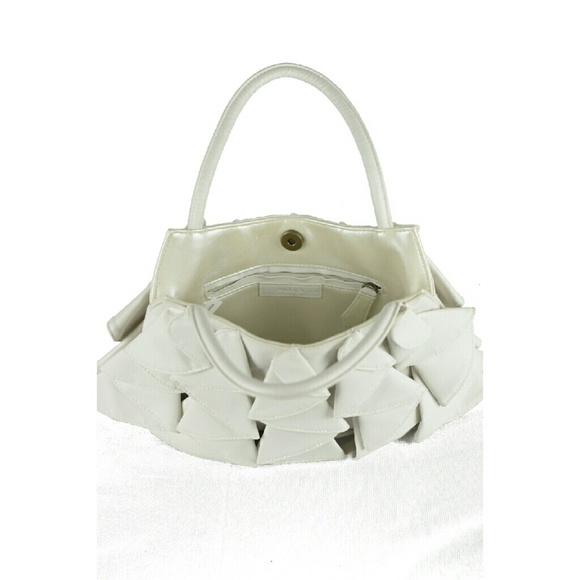Aldo purse. - Picture 3 of 3