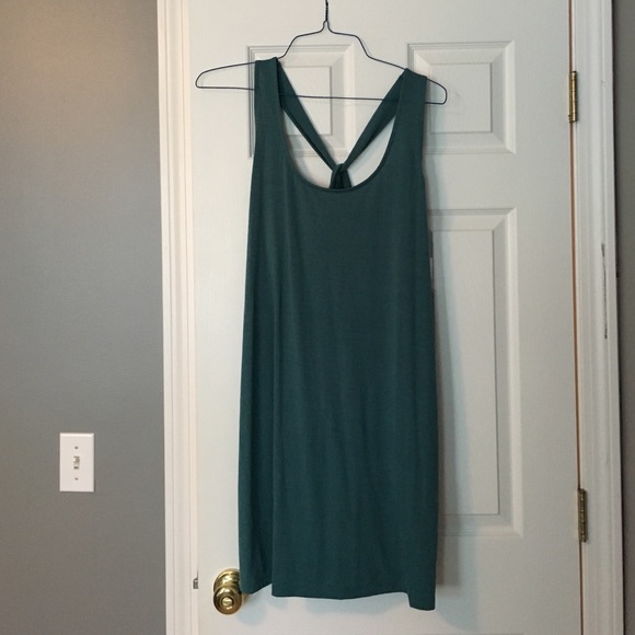 NWT: Old Navy dress