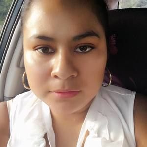 Meet your Posher, Bila