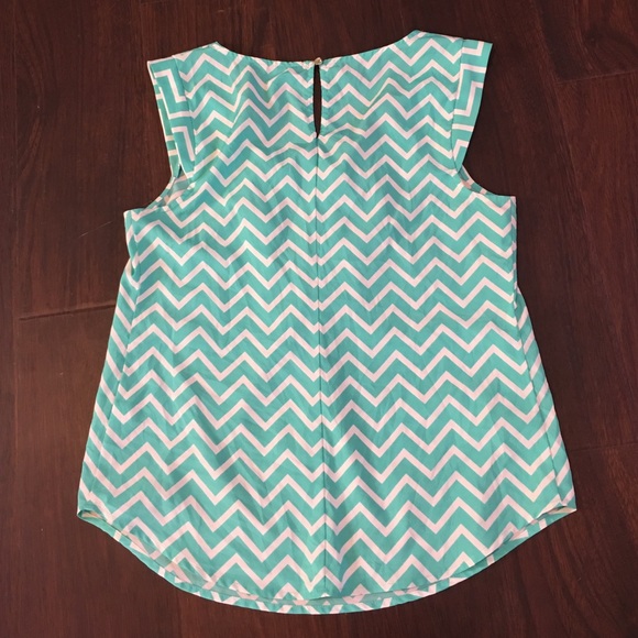 ❌SOLD❌ - Picture 2 of 4