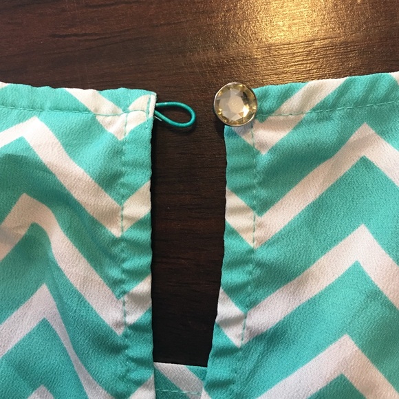 ❌SOLD❌ - Picture 3 of 4