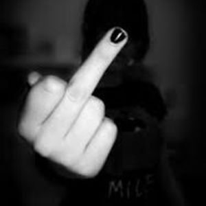 Meet your Posher, Brandy