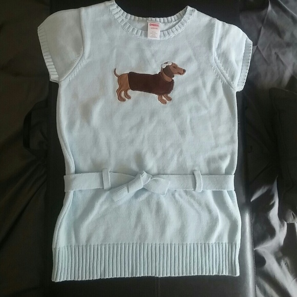 Super cute girls top