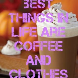 🎃NEW ITEMS AND BUNDLES🎃