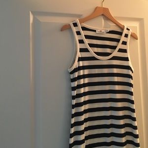 Vineyard Vines Maxi Dress