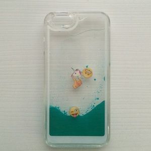 Phone case