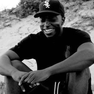 Meet your Posher, Jared