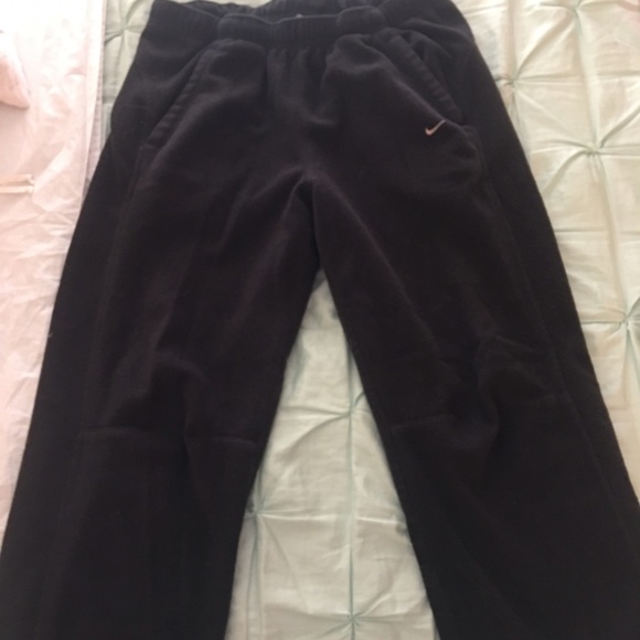 Nike Sweatpants