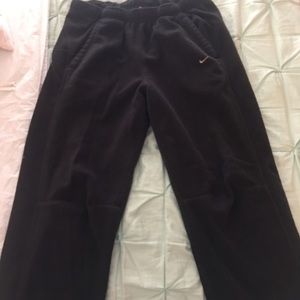 Nike Sweatpants