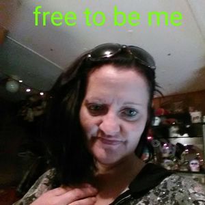 Meet your Posher, Echo