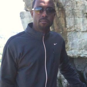 Meet your Posher, Shawn