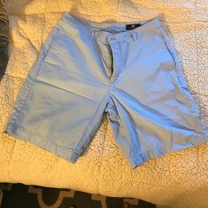 Vineyard Vines Club Shorts - Blue