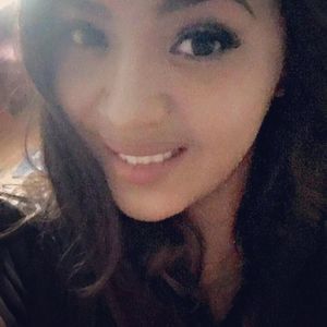 Meet your Posher, Hillary