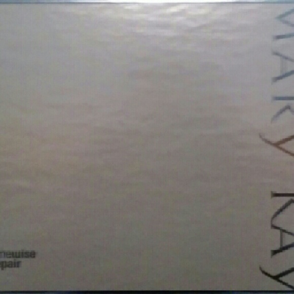 ✨TIMEWISE REPAIR-NEVER USED!!✨ - Picture 2 of 3