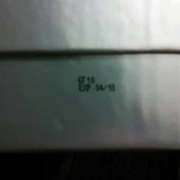 ✨TIMEWISE REPAIR-NEVER USED!!✨ - Picture 3 of 3