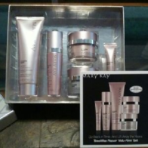 ✨TIMEWISE REPAIR-NEVER USED!!✨