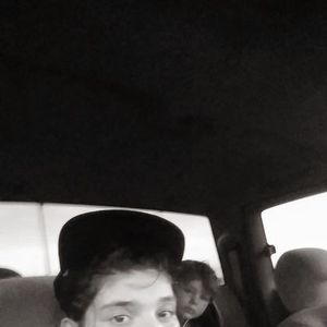 Meet your Posher, Kodi