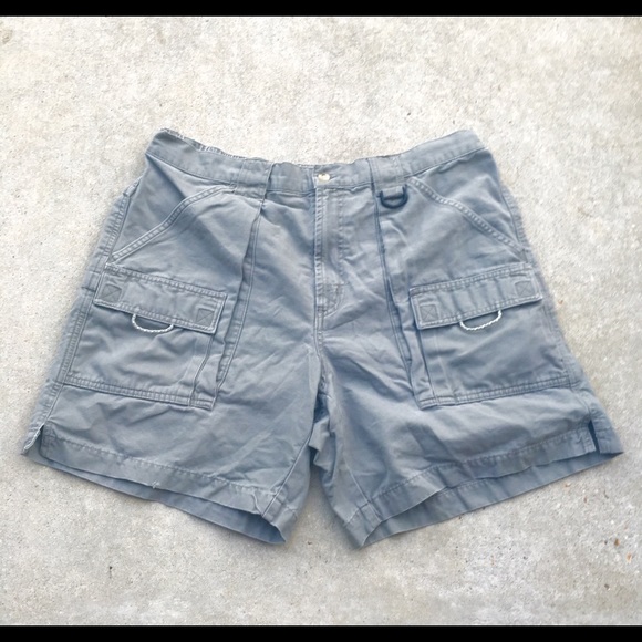 🎉Sale🎉 Men's Columbia PFG Shorts Size Large
