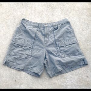 🎉Sale🎉 Men's Columbia PFG Shorts Size Large