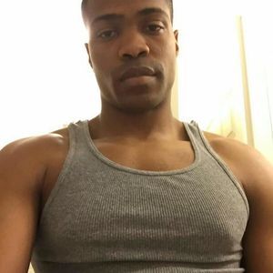 Meet your Posher, Orlando