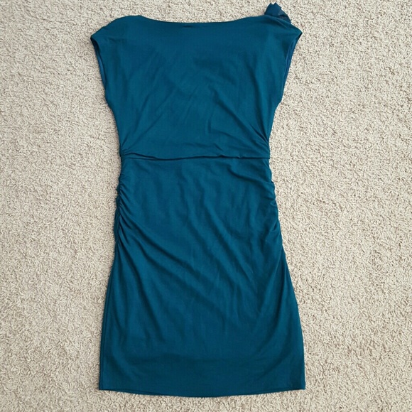 NWT The Limited Dress - Picture 3 of 3