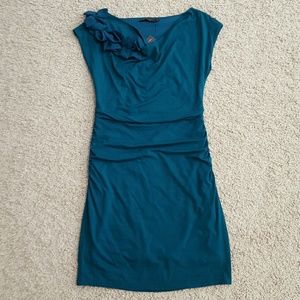 NWT The Limited Dress