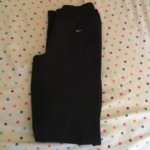 Nike pants