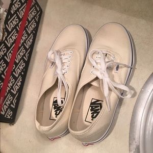 nas 8 vans nas 8 vans