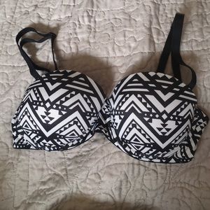 Victoria's Secret PINK bra