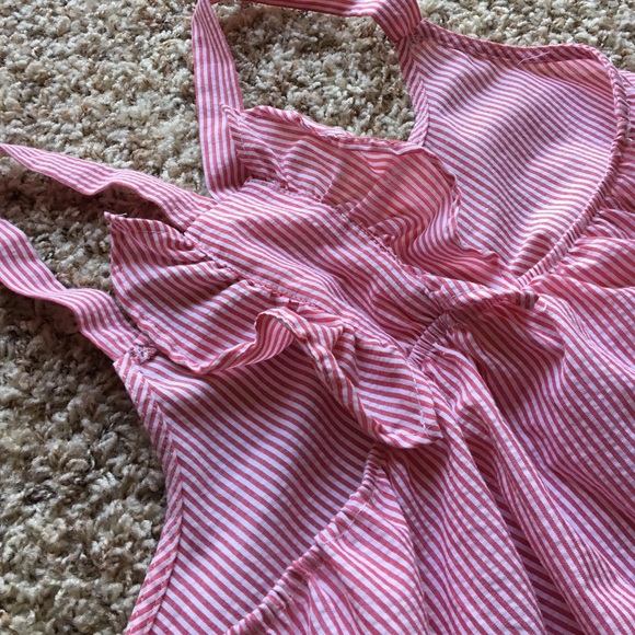 Tank top - Picture 2 of 2
