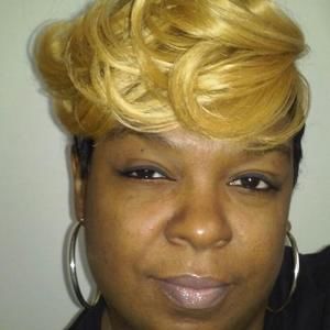 Meet your Posher, Deloris