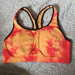 Set of 3 bras