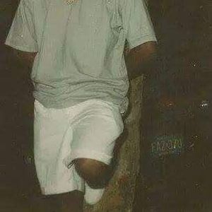 Meet your Posher, Antonio