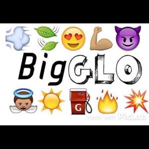 Meet your Posher, Donell