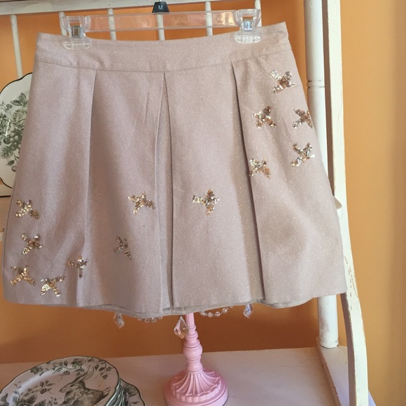 🌸🌸🌸holiday skirt🌸🌸🌸