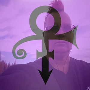 Meet your Posher, Mavis