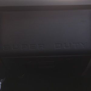 Meet your Posher, Kaylee