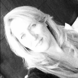 Meet your Posher, Colleen