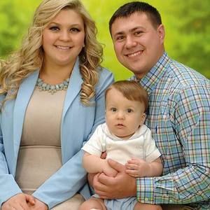 Meet your Posher, Kirsten