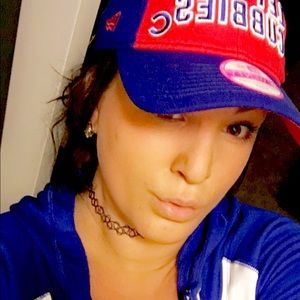 Meet your Posher, Kara