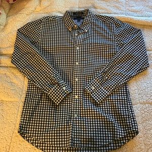 Tommy Hilfiger Slim Fit Sport Shirt