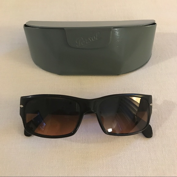 Persol Sunglasses