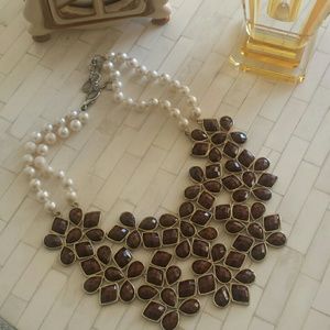 Gorgeous Aritha Singh Necklace